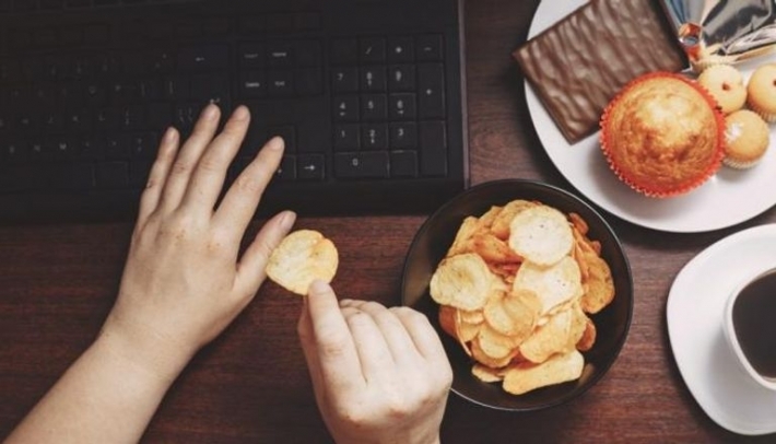 عادات سيئة قد تفسد حياتك الى الابد!