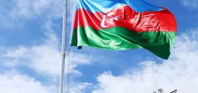 هێرشێك بۆ سەر باڵیۆزخانەی کۆماری ئازەربایجان لە لەندەن