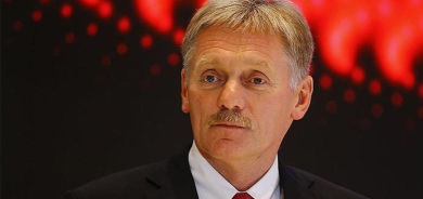 Rûsyayê li ser egera operasyona Tirkiyê ya li dijî Rojava daxuyanî da