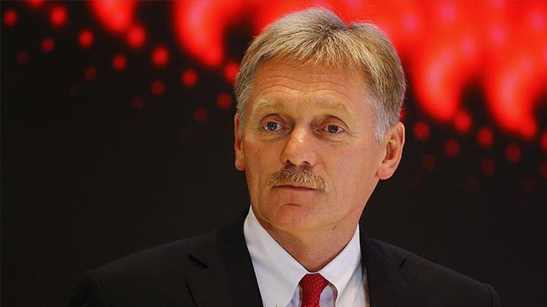 Rûsyayê li ser egera operasyona Tirkiyê ya li dijî Rojava daxuyanî da