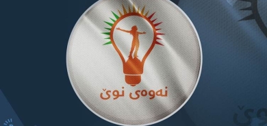 Silêmanî: Hejmarek berpirs û alîgirên Nifşê Nû hatin girtin