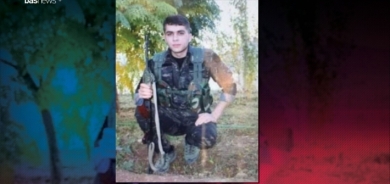 Bavê kuştiyekî PKKê: PKKê kurê min xapand û da kuştinê