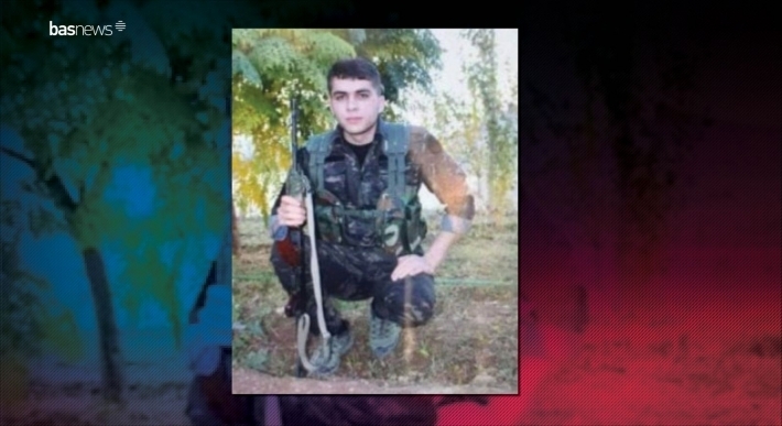 Bavê kuştiyekî PKKê: PKKê kurê min xapand û da kuştinê