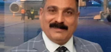 Li Kerkûkê fermaberek bi kêrê hat kuştin