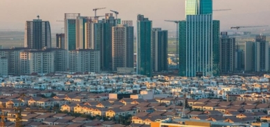 الأسبوع المقبل.. أربيل تستضيف معرضاً دولياً للاستثمار