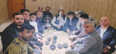 یارییە میللی و كوردەوارییەكان لە كوردستان