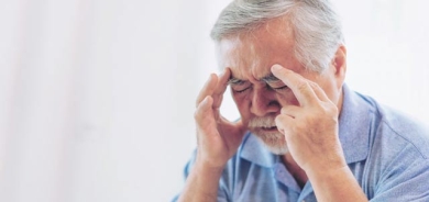 بۆچی جەڵتەی مێشك لە هاویندا سەختترە؟