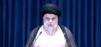 الصدر يدعو القيادات الكوردية والسنية والشيعية لوقفة جادة: حل البرلمان بات مطلباً شعبياً