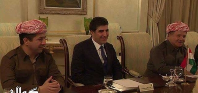 سەركەوتنی هەرێمی كوردستان سەركەوتوو لە دیپلۆماسی و ئابووری