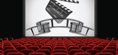 بۆ یەكەمجار..لە سۆران هۆڵێكی سینەما دەكرێتەوە