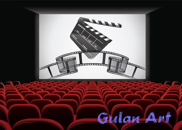 بۆ یەكەمجار..لە سۆران هۆڵێكی سینەما دەكرێتەوە