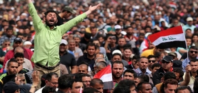 قدرة العراق على التخلص من النفوذ الإيراني مرتبط بدعم دولي للقوى الوطنية