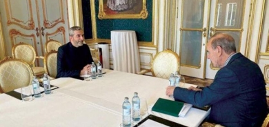 طهران تطالب واشنطن برد «واقعي» على مقترحاتها لإحياء الاتفاق النووي