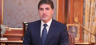 Nêçîrvan Barzanî: Di roja şehîdên Aşûrî de em tekeziyê li pêkvejiyan û lêborînê dikin