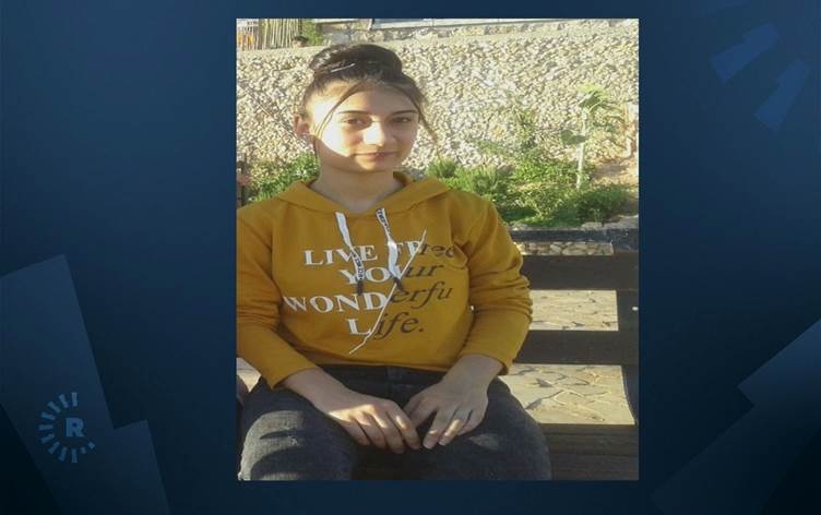 Malbata Zorekeke 16 salî: Ciwanên Şoreşger keça me birin