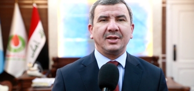 النفط الاتحادية: نتواصل بشكل مستمر مع الإقليم بهدف إيجاد الحلول لإنهاء الخلافات بين الطرفين