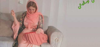 ناسكە ڕەسووڵ:  هەر كەسێك بەهرەیەكی هەیە، پێویستە بە هەدەری نەدات و گەشەی  پێ بدات