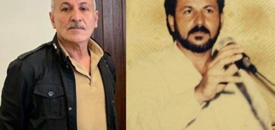 فەرهاد زیرەك بە كۆنسێرتێكی گۆرانی دەگەڕێتەوە