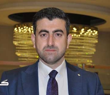 ڕۆژهەڵاتی ناوەڕاست لە نێوان نەوت و دیموکراسی