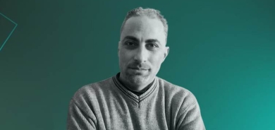 الحُسين في الوجدان الكوردي