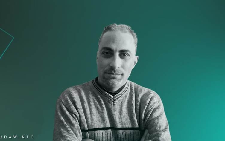 الحُسين في الوجدان الكوردي