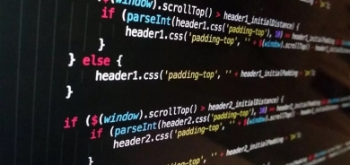 غوغل تطلق لغة برمجة جديدة!