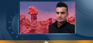 Kolbereke din yê Kurd hate kuştin