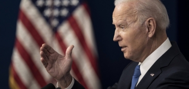 Biden kuştina çar misilmanan li New Mexico şermezar kir