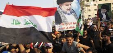 تقرير إسرائيلي يحذر: انتصار الصدر سيدفع إيران لضرب قوات التيار بالفصائل