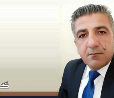 قــوتابخانه‌ی سۆمه‌ری...قوتابخانه‌ی كوردی  كورد خاوه‌نی یه‌كه‌مین قوتابخانه‌یه‌‌ له‌مێژوودا