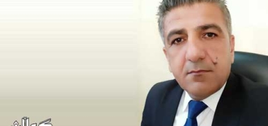 قــوتابخانه‌ی سۆمه‌ری...قوتابخانه‌ی كوردی  كورد خاوه‌نی یه‌كه‌مین قوتابخانه‌یه‌‌ له‌مێژوودا