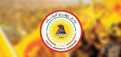 مصدر  يكشف عن آخر المستجدات بخصوص المؤتمر الـ 14 للديمقراطي الكوردستاني