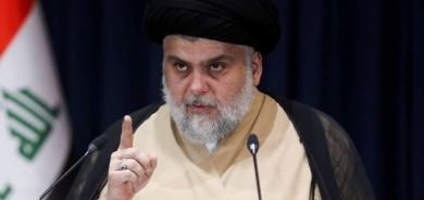 الصدر: سينتصر الإصلاح على الفساد