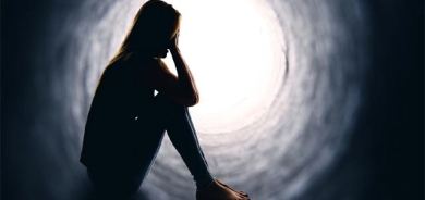 بۆچی نەخۆشانی خەمۆكی تووشی نۆرەی تووڕەبوون دەبنەوە؟