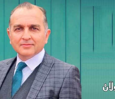 ڕیفڕاندۆم ل باشوورێ کوردستانێ     ژیرانەترین کارێ نەتەوەییێ  سەدێ بیست و ئێکێ بوو