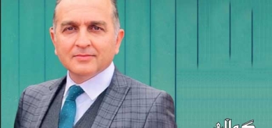 ڕیفڕاندۆم ل باشوورێ کوردستانێ     ژیرانەترین کارێ نەتەوەییێ  سەدێ بیست و ئێکێ بوو