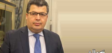 بەشار كیكی  ئەندامی خولی پێشووی ئەنجومەنی نوێنەرانی عێراق بۆ گوڵان:     لە عێراقدا لە بنەڕەتەوە دەستوور جێبەجێ نەكراوە، كەچی باسی هەمواركردنەوەی دەستوور دەكرێت