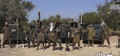 لە نەیجیریا بیست و حەوت تیرۆریست کوژران