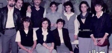 جێ به‌جێ كردنی یه‌كپۆشی بۆ قوتابیانى زانكۆكان