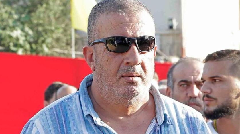 لبنان: مقتل مسؤول في «فتح» بالرصاص في مخيم عين الحلوة