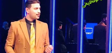 یــه‌ك پۆشی هه‌نگاوێكی پێویست به‌ره‌و نه‌مانی چینایه‌تی ...