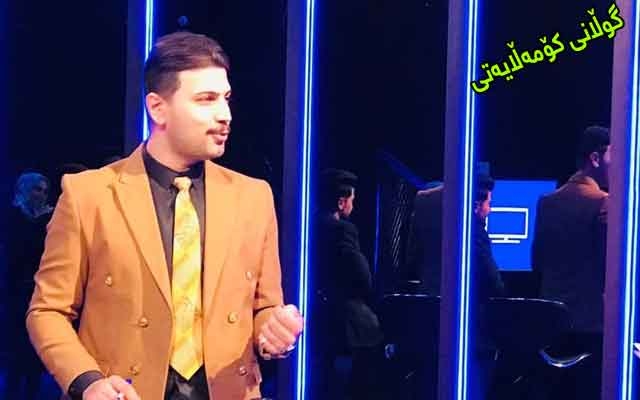 یــه‌ك پۆشی هه‌نگاوێكی پێویست به‌ره‌و نه‌مانی چینایه‌تی ...