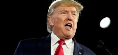 Trump says FBI 'raided' his Florida home