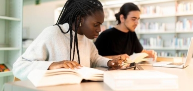 International students who fled Ukraine face deadline to leave Germany