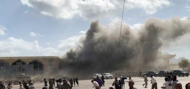 6 pisporên leşkerî yên Îranî hatin kuştin