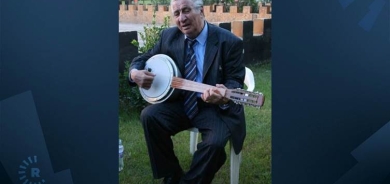 Ocalan Aram Tîgran dê qet ji ber guhê me neçe!”