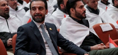 ما موقف القوى ‹السنية› من إجراء الانتخابات المبكرة؟