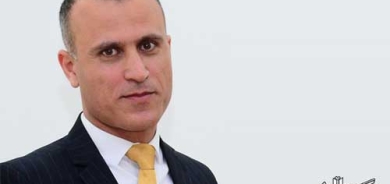 هۆشمەند ڕەفیق  ئابووریناس و مامۆستای زانكۆی سەلاحەدین بۆ گوڵان:    كابینەی نۆیەم سەلماندیی كە حكومەتی خەڵك و هاووڵاتییە