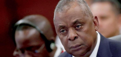 روسيا تنشط عسكرياً في أفريقيا