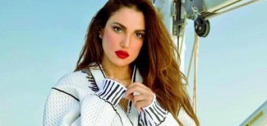 الفنانة التونسية دُرة: قصرت في السعي إلى العالمية